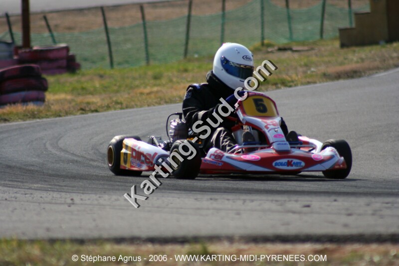 ganges_26022006 068.jpg